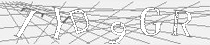 Captcha gcWvEn