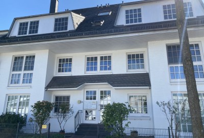 bildergalerie image 11