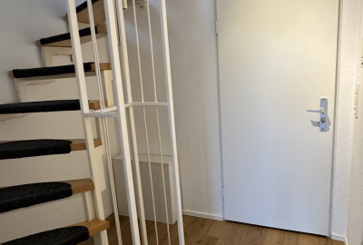 bildergalerie image 3