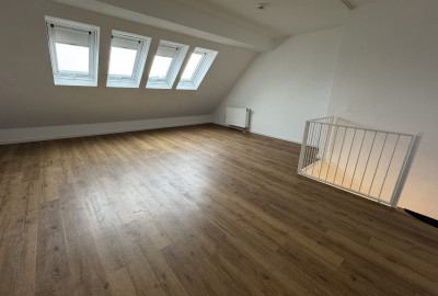bildergalerie image 4