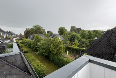 bildergalerie image 5