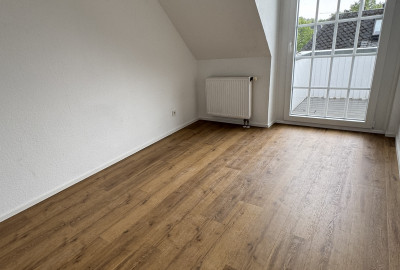 bildergalerie image 6
