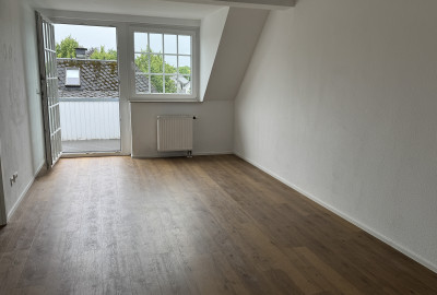 bildergalerie image 8