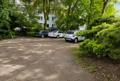bildergalerie image 9