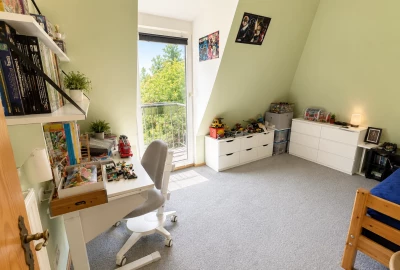 bildergalerie image 10