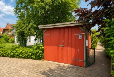 bildergalerie image 15
