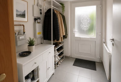 bildergalerie image 1