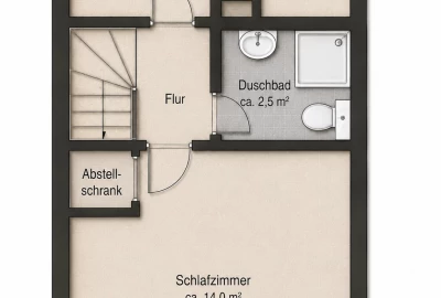 bildergalerie image 17