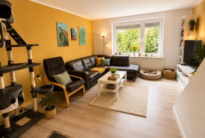 bildergalerie image 11