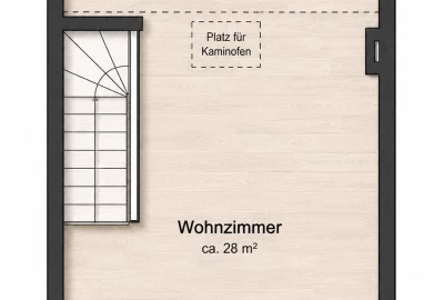bildergalerie image 16