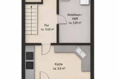 bildergalerie image 15