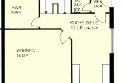 bildergalerie image 6